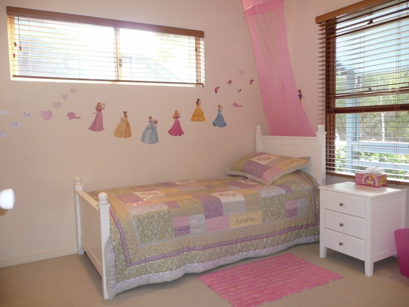 32 Lomandra Dr, Currimundi QLD 4551