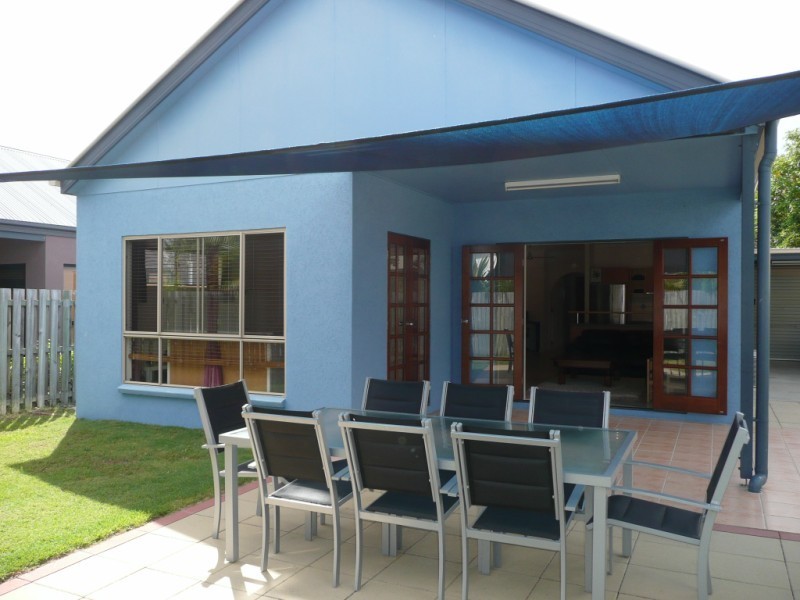 32 Lomandra Dr, Currimundi QLD 4551