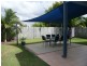 32 Lomandra Dr, Currimundi QLD 4551