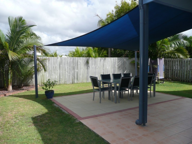 32 Lomandra Dr, Currimundi QLD 4551