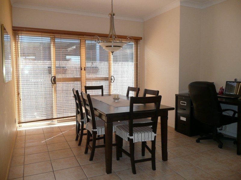 32 Lomandra Dr, Currimundi QLD 4551