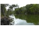 32 Lomandra Dr, Currimundi QLD 4551