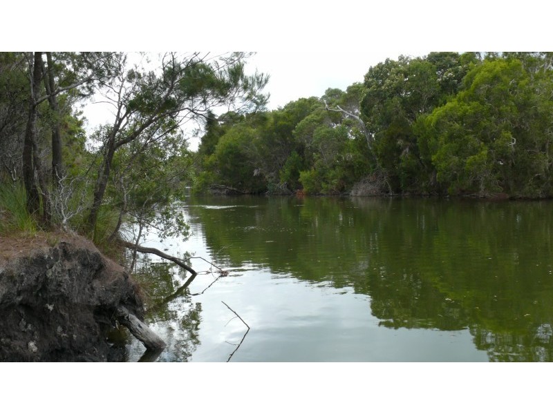 32 Lomandra Dr, Currimundi QLD 4551