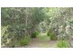 32 Lomandra Dr, Currimundi QLD 4551