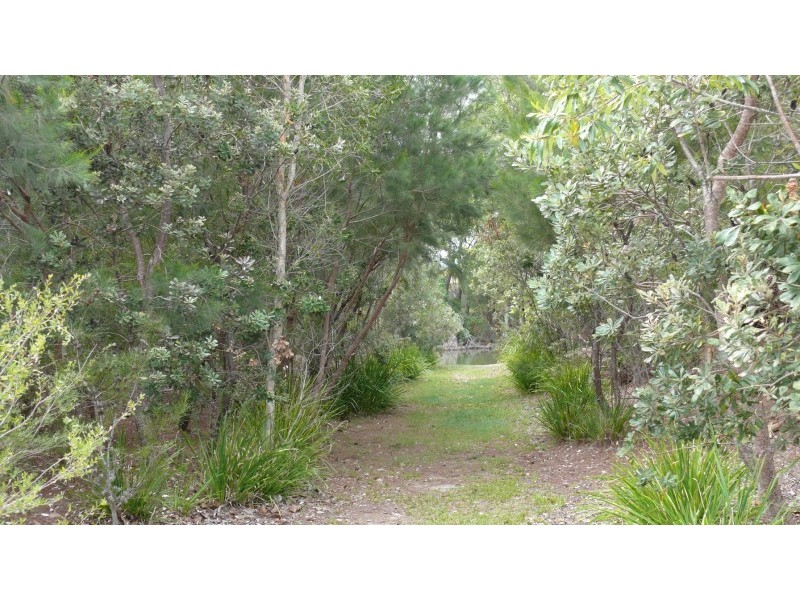 32 Lomandra Dr, Currimundi QLD 4551