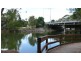 32 Lomandra Dr, Currimundi QLD 4551