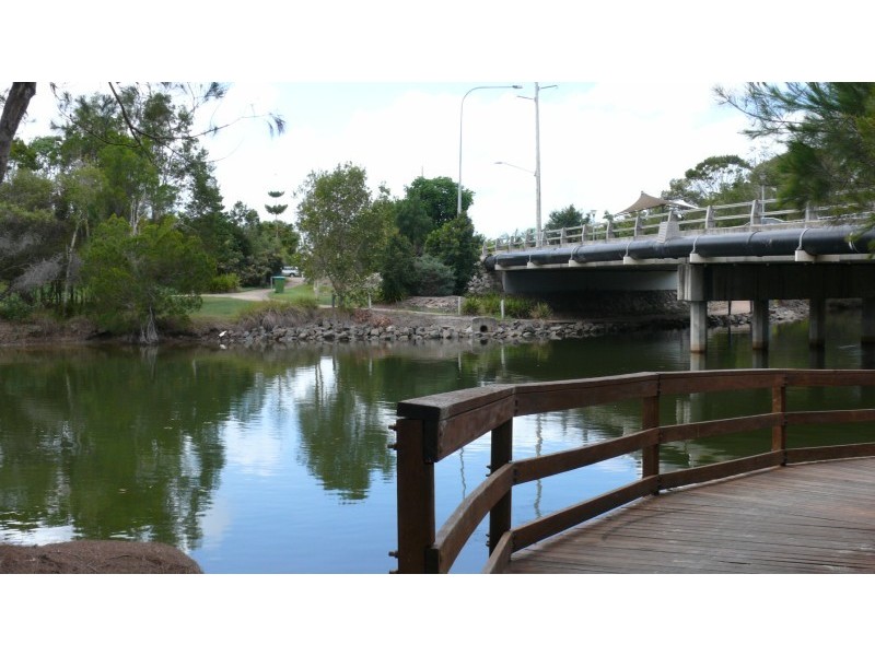 32 Lomandra Dr, Currimundi QLD 4551