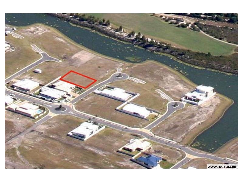 Pelican Waters QLD 4551