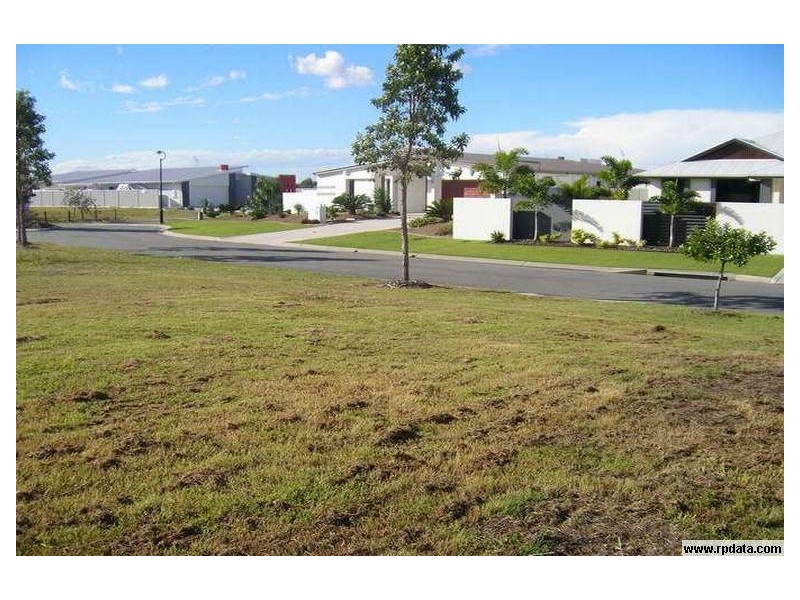 Pelican Waters QLD 4551