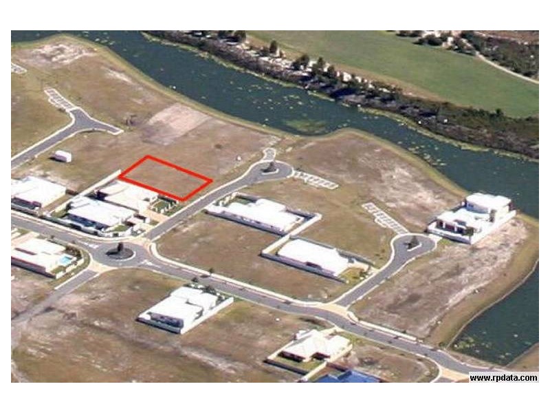 Pelican Waters QLD 4551