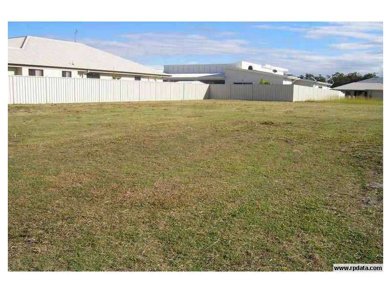 Pelican Waters QLD 4551