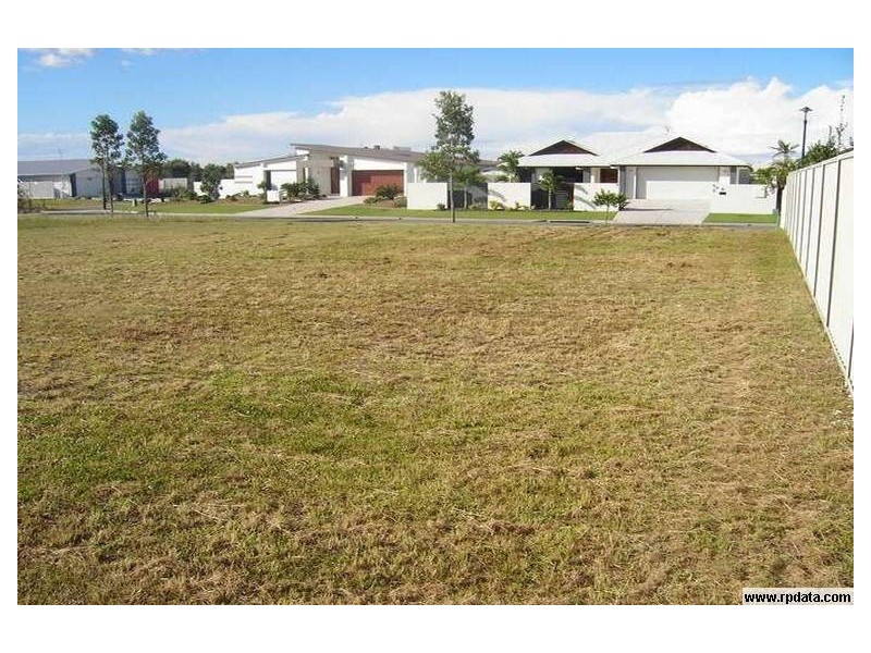 Pelican Waters QLD 4551