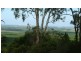 182 Hapgood rd, Landsborough QLD 4550