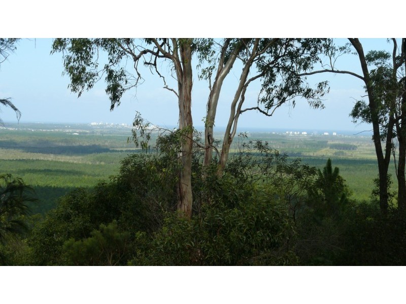 182 Hapgood rd, Landsborough QLD 4550