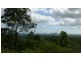 182 Hapgood rd, Landsborough QLD 4550