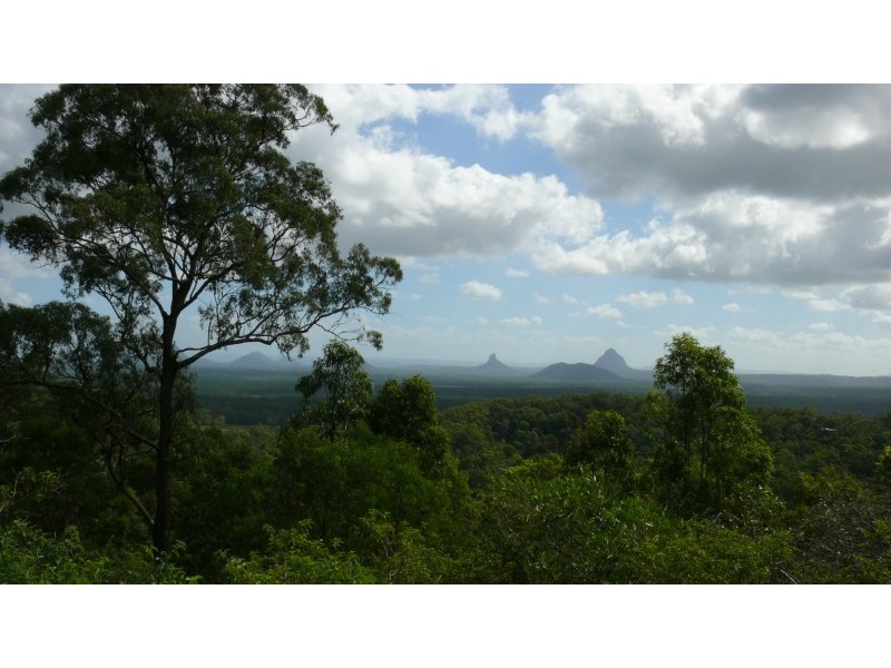 182 Hapgood rd, Landsborough QLD 4550