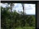 182 Hapgood rd, Landsborough QLD 4550