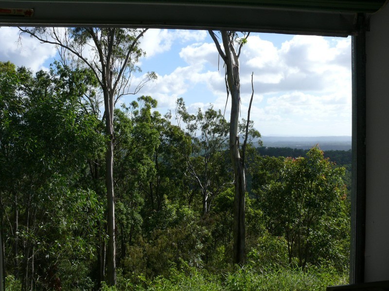 182 Hapgood rd, Landsborough QLD 4550