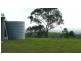 182 Hapgood rd, Landsborough QLD 4550