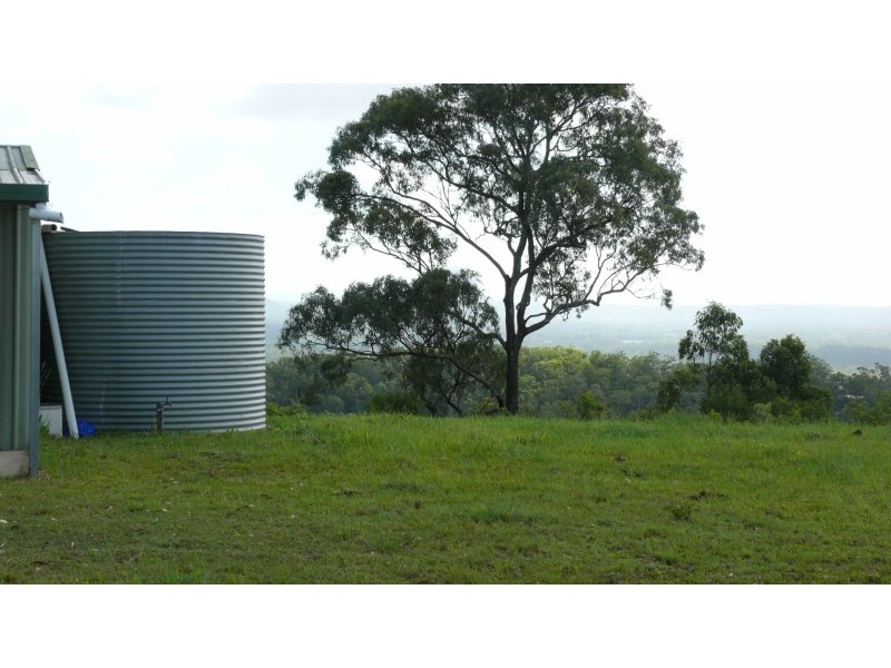 182 Hapgood rd, Landsborough QLD 4550