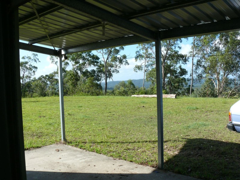 182 Hapgood rd, Landsborough QLD 4550
