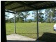 182 Hapgood rd, Landsborough QLD 4550