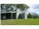 182 Hapgood rd, Landsborough QLD 4550