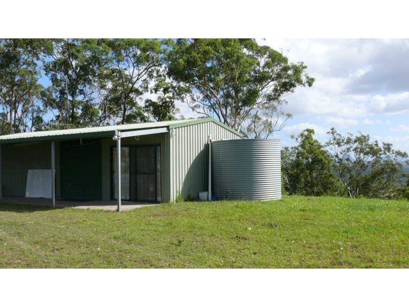 182 Hapgood rd, Landsborough QLD 4550