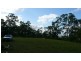 182 Hapgood rd, Landsborough QLD 4550