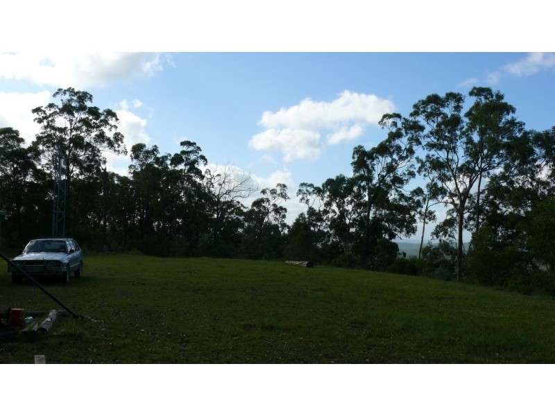 182 Hapgood rd, Landsborough QLD 4550