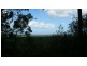 182 Hapgood rd, Landsborough QLD 4550