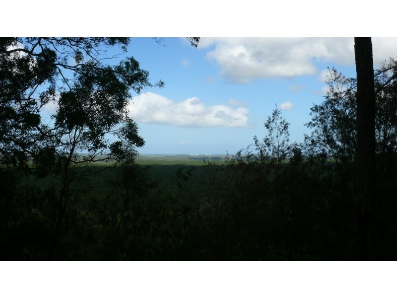 182 Hapgood rd, Landsborough QLD 4550