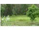 182 Hapgood rd, Landsborough QLD 4550