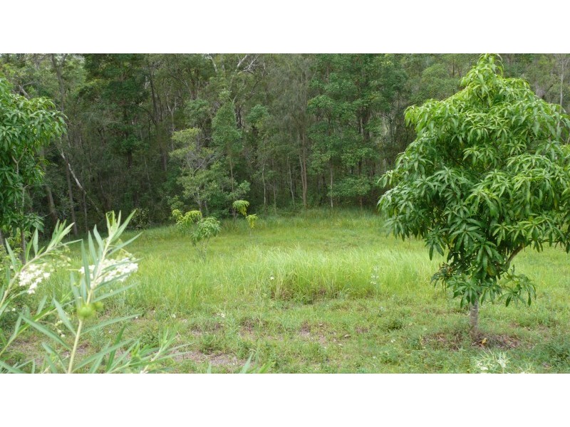 182 Hapgood rd, Landsborough QLD 4550