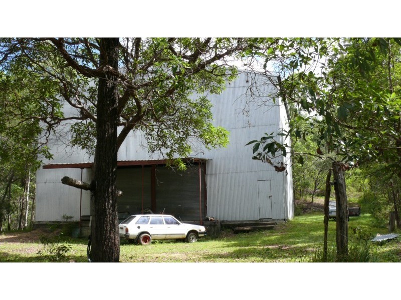 182 Hapgood rd, Landsborough QLD 4550
