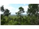 182 Hapgood rd, Landsborough QLD 4550