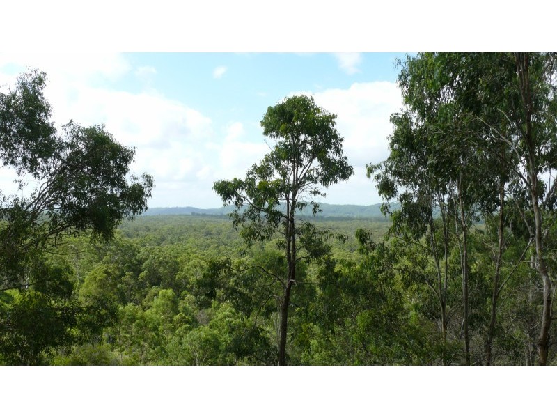 182 Hapgood rd, Landsborough QLD 4550