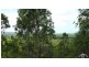 182 Hapgood rd, Landsborough QLD 4550