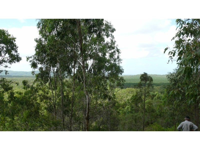 182 Hapgood rd, Landsborough QLD 4550