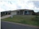 32 Kirsten Dr, Glass House Mountains QLD 4518