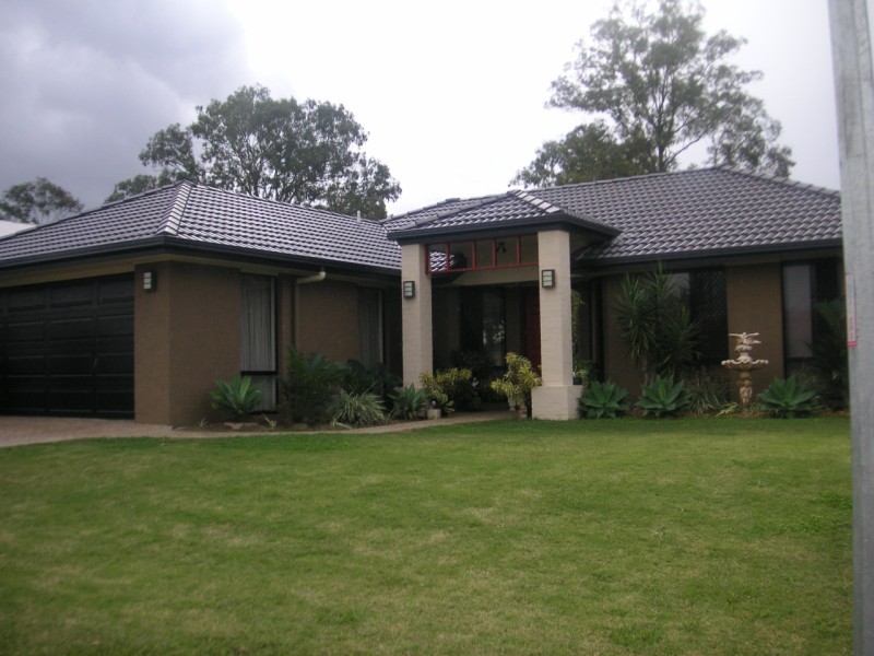 11 Winston Ct, Landsborough QLD 4550