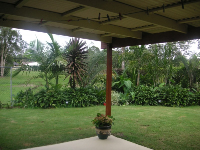 11 Winston Ct, Landsborough QLD 4550