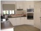 11 Winston Ct, Landsborough QLD 4550
