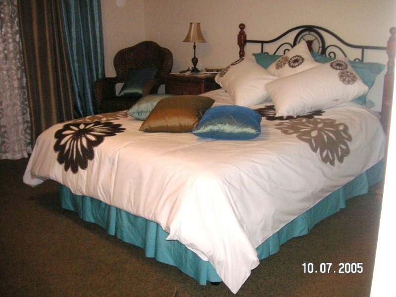 11 Winston Ct, Landsborough QLD 4550