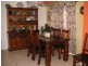 11 Winston Ct, Landsborough QLD 4550