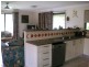 11 Winston Ct, Landsborough QLD 4550