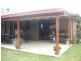 11 Winston Ct, Landsborough QLD 4550