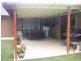 11 Winston Ct, Landsborough QLD 4550