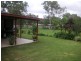 11 Winston Ct, Landsborough QLD 4550