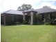 11 Winston Ct, Landsborough QLD 4550